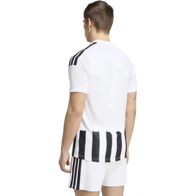 Maglia Juventus Home Authentic 2026-2027