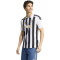 Maglia adidas Juventus Home 2026-2027