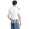 Maglia adidas Juventus Home 2026-2027