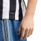 Maglia adidas Juventus Home 2026-2027