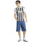 Maglia adidas Juventus Home 2026-2027