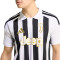 Maglia adidas Juventus Home 2026-2027