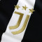 Maglia adidas Juventus Home 2026-2027