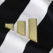 Maglia adidas Juventus Home 2026-2027
