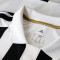 Maglia adidas Juventus Home 2026-2027