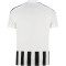 Maglia adidas Juventus Home 2026-2027