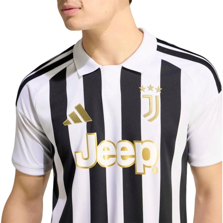 camiseta-adidas-juventus-primera-equipacion-2026-2027-white-black-3
