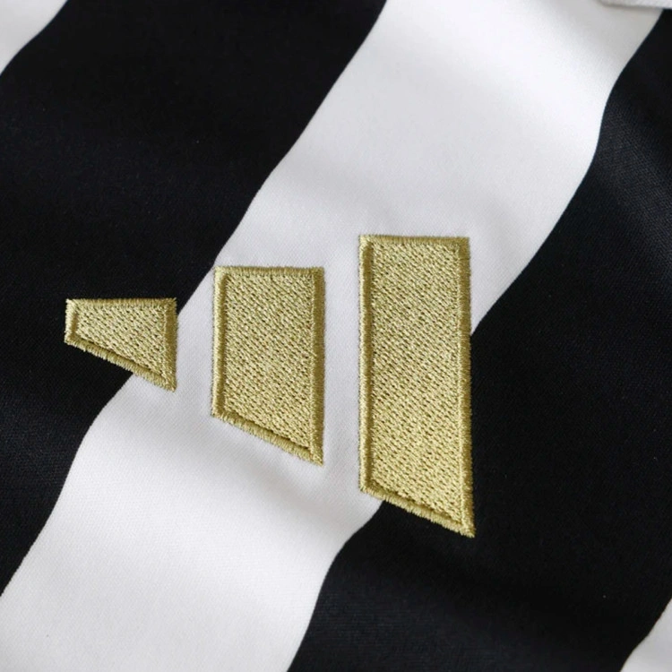 camiseta-adidas-juventus-primera-equipacion-2026-2027-white-black-5