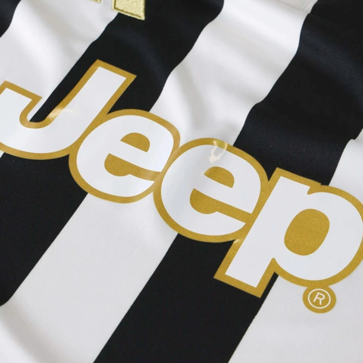 camiseta-adidas-juventus-primera-equipacion-2026-2027-white-black-6