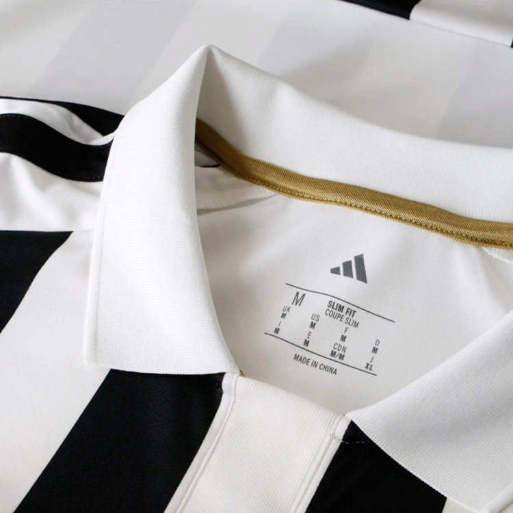 camiseta-adidas-juventus-primera-equipacion-2026-2027-white-black-7