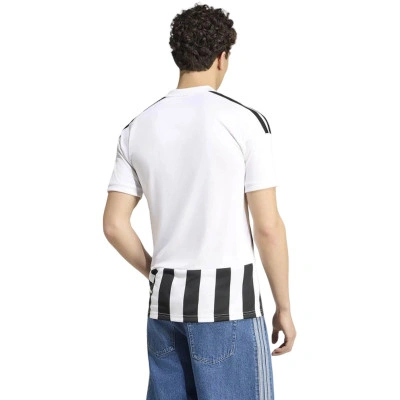 Maglia Juventus Home 2026-2027