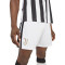 Pantaloncini adidas Juventus Home 2026-2027