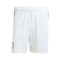 Pantaloncini adidas Juventus Home 2026-2027