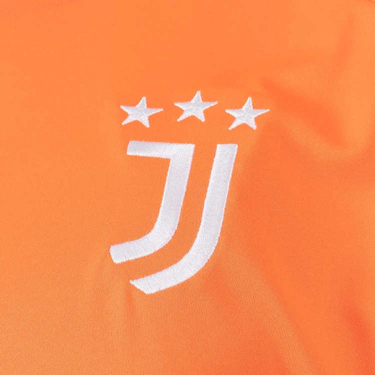 camiseta-adidas-juventus-primera-equipacion-portero-2026-2027-nino-team-semi-sol-orange-4