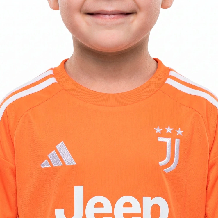 camiseta-adidas-juventus-primera-equipacion-portero-2026-2027-nino-team-semi-sol-orange-7