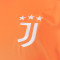 Maglia adidas Juventus Home Portiere 2026-2027