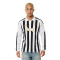 Maglia adidas Juventus Home M/L 2026-2027