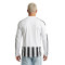 Maglia adidas Juventus Home M/L 2026-2027
