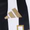 Maglia adidas Juventus Home M/L 2026-2027