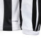 Maglia adidas Juventus Home M/L 2026-2027