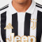 Maglia adidas Juventus Home M/L 2026-2027