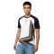 Maglietta adidas Juventus Pre-Match 2026-2027