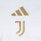 Maglietta adidas Juventus Pre-Match 2026-2027