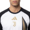 Maglietta adidas Juventus Pre-Match 2026-2027