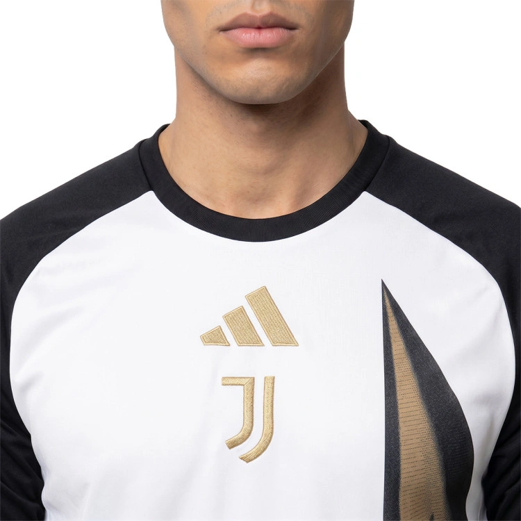 camiseta-adidas-juventus-pre-match-2026-2027-whiteblack-4