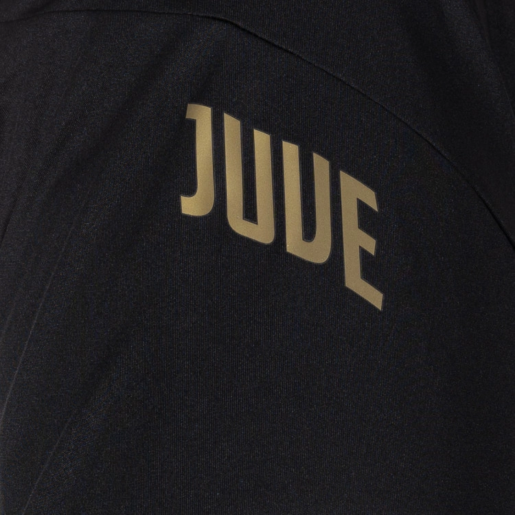 camiseta-adidas-juventus-pre-match-2026-2027-whiteblack-5