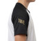 Maglietta adidas Juventus Pre-Match 2026-2027 da Bambino
