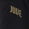 Maglietta adidas Juventus Pre-Match 2026-2027 da Bambino