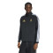 Giacca adidas Juventus Pre-Match 2026-2027