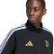 Giacca adidas Juventus Pre-Match 2026-2027