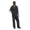 Giacca adidas Juventus Pre-Match 2026-2027