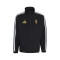 Giacca adidas Juventus Pre-Match 2026-2027