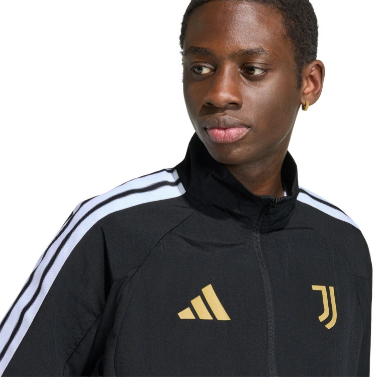 chaqueta-adidas-juventus-pre-match-home-2026-2027-black-3