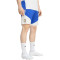 Pantaloncini adidas Juventus Training 2026-2027