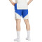 Pantaloncini adidas Juventus Training 2026-2027
