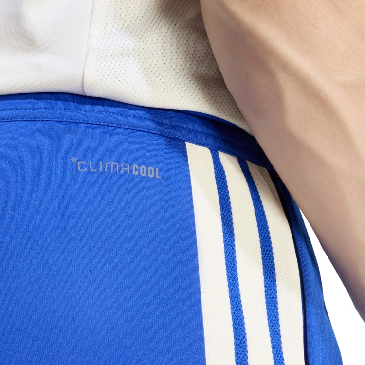 pantalon-corto-adidas-juventus-training-2026-2027-bold-bluechalk-white-4