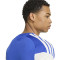 Maglietta adidas Juventus Training 2026-2027