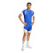 Maglietta adidas Juventus Training 2026-2027