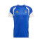 Maglietta adidas Juventus Training 2026-2027