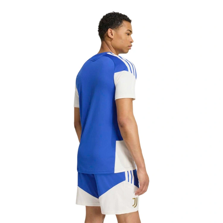 camiseta-adidas-juventus-training-2026-2027-bold-bluechalk-white-1