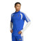 Felpa adidas Juventus Training 2026-2027