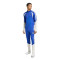 Felpa adidas Juventus Training 2026-2027