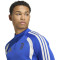 Felpa adidas Juventus Training 2026-2027