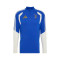 Felpa adidas Juventus Training 2026-2027