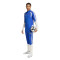Felpa adidas Juventus Training 2026-2027