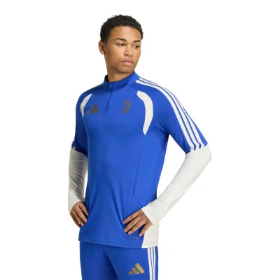 Felpa Juventus Training 2026-2027